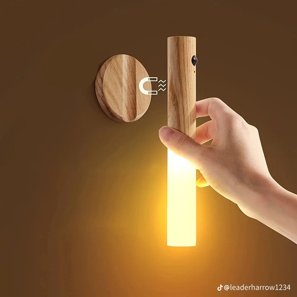 Lampe LED intelligente 💡