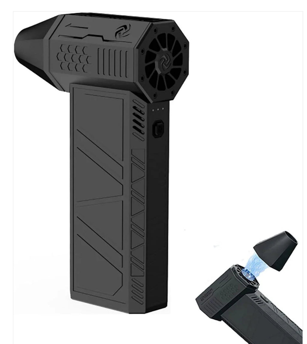 Mini souffleur 130000tour min